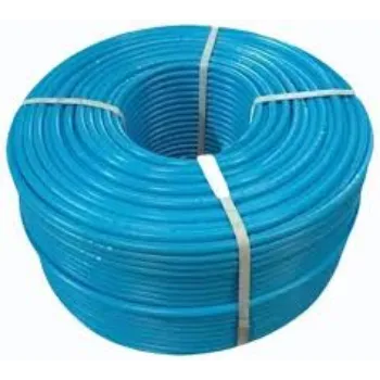 plb-hdpe-duct10[1]-8146041-3491.webp